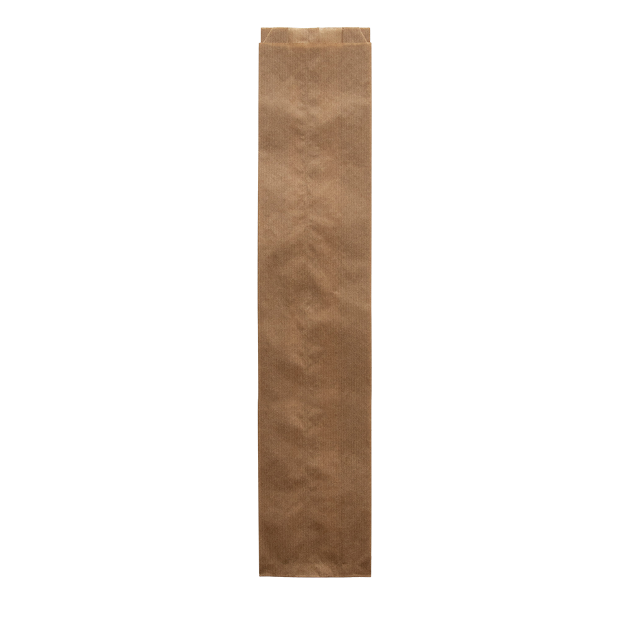 Torba f.szara 100x50x490 BN